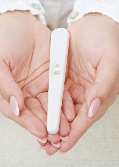 Leading Surrogacy Agency in Mexico with Donors and Surrogates