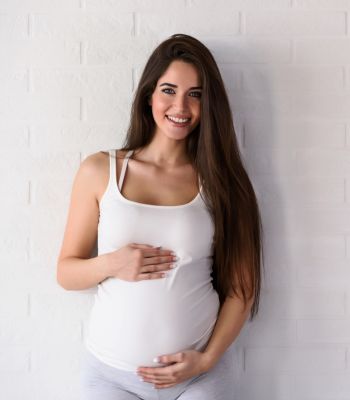 Leading Surrogacy Agency in Mexico with Donors and Surrogates