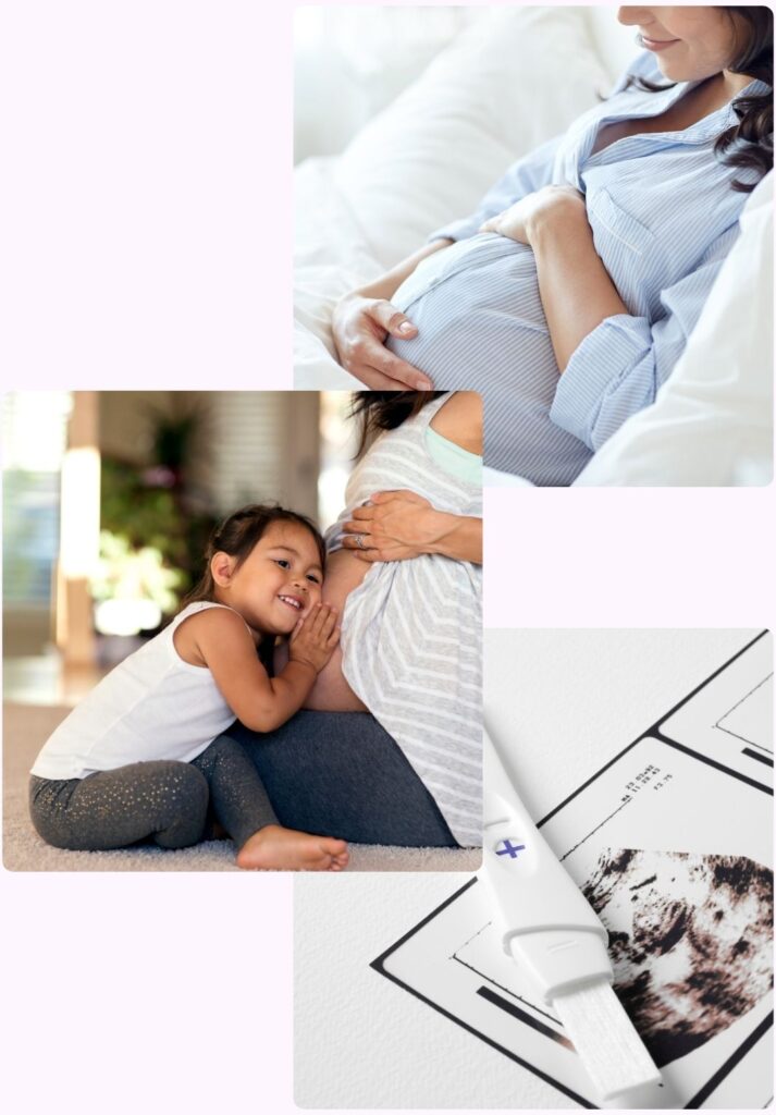 Legal Surrogacy Agency in Mexico that provides personalised programs for gay parents