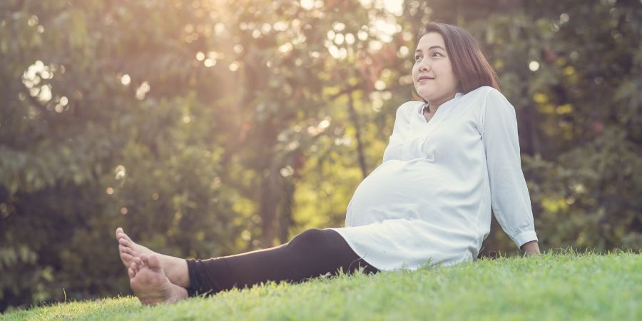 Surrogacy In Mexico Is Completely Legal